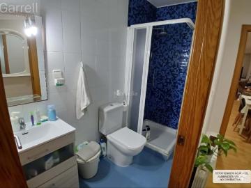 Piso en venta en Terrassa, La Maurina. Pisos.