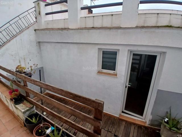 Piso en venta en Terrassa, La Maurina. Pisos.
