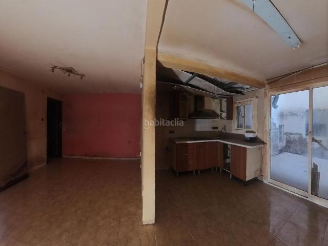 Piso en venta en Terrassa, La Maurina. TerrassaPiso. Pisos.