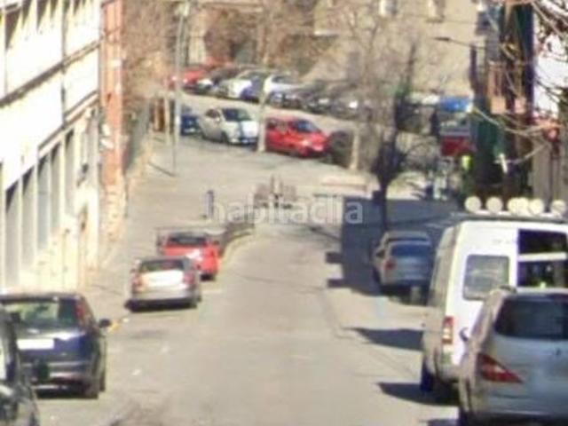 Piso en venta en Terrassa, La Maurina. Venta Piso en Terrassa Barcelona. Pisos.