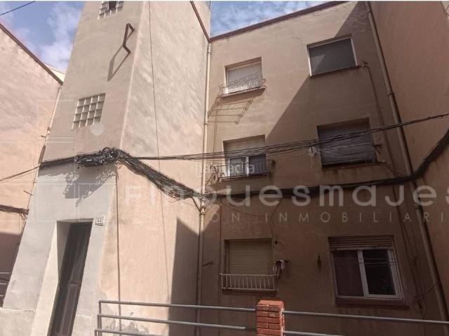 Piso en venta en Terrassa, La Cogullada. Venta de piso en La Cogullada, Terrassa. Pisos.