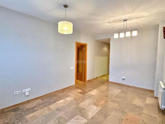 Piso en venta en Terrassa, La Cogullada. Vive cómodamente en La Cogullada. Pisos.