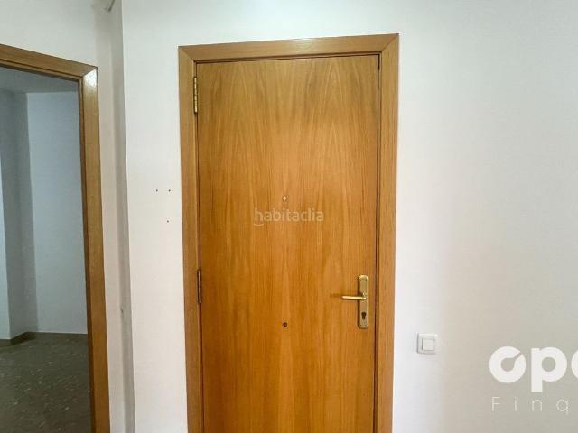 Piso en venta en Terrassa, La Cogullada. CALLE DE LAVOISIER. Pisos.