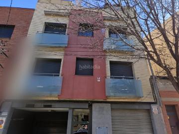 Piso en venta en Terrassa, La Cogullada. Oportunidad para inversores!. Pisos.