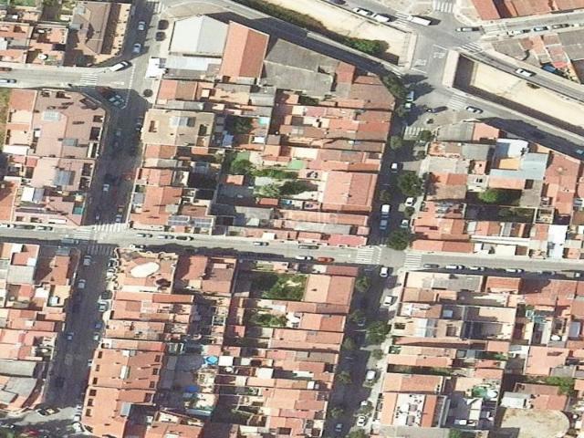 Piso en venta en Terrassa, La Cogullada. Piso en Calle Edison,D en Terrassa, Barcelona. Pisos.