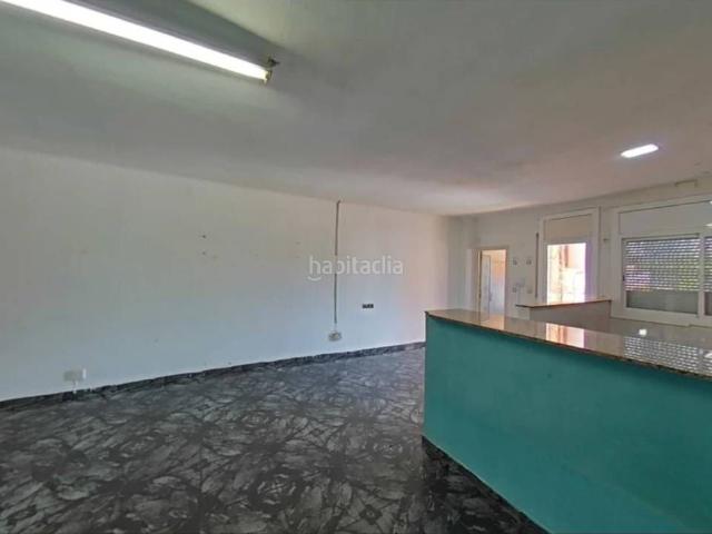 Piso en venta en Terrassa, La Cogullada. Piso en venta en La Cogullada08224. Pisos.