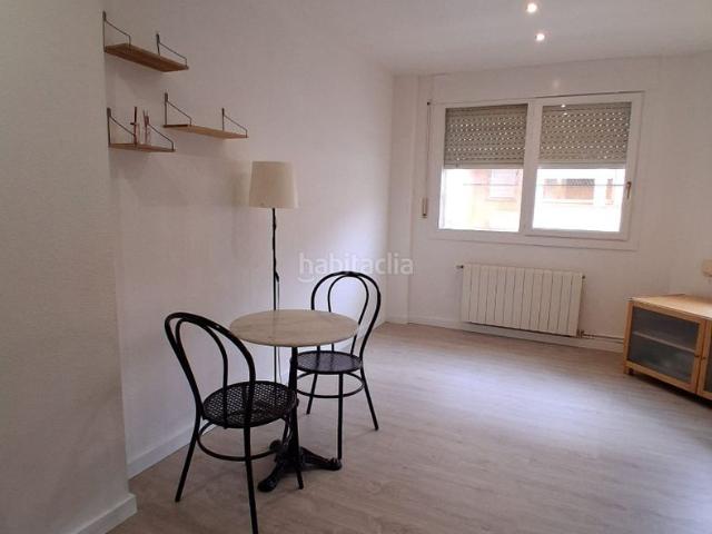 Piso en venta en Terrassa, Les Arenes La Grípia Can Montllor. COQUETO PISO EN PLANTA BAJA ! EN ZONA INMEJORABLE !. Pisos.