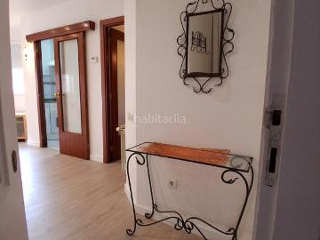 Immaculada, La Balsa, Barcelona, Sarrià Sant Gervasi, Les Planes, Barcelona, Cataluña, Cataluña
