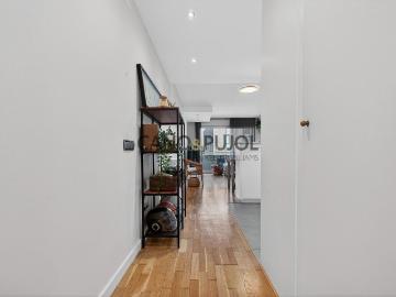 Piso en venta en Terrassa, Les Arenes La Grípia Can Montllor. Dúplex con terraza en Terrassa. Pisos.