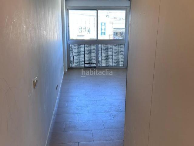 Piso en venta en Terrassa, Les Arenes La Grípia Can Montllor. Llar lluminosa i acollidora al cor de Ca nAnglada. Pisos.