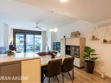 Piso en venta en Terrassa, Les Arenes La Grípia Can Montllor. Pis en venta en Les ArenesCan MontllorLa Grípia08227. Pisos.