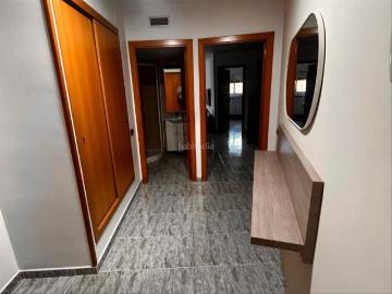 Piso en venta en Terrassa, Les Arenes La Grípia Can Montllor. Piso en Las Arenas. Pisos.