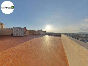 Immaculada, La Balsa, Barcelona, Sarrià Sant Gervasi, Les Planes, Barcelona, Cataluña, Cataluña