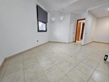 Piso en venta en Terrassa, Les Arenes La Grípia Can Montllor. PISO SOLEADO CON PK Y TRASTERO. Pisos.