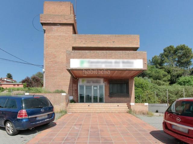 Piso en venta en Terrassa, Les Fonts. Solvia Inmobiliaria Piso Terrassa. Pisos.