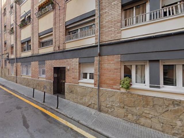 Piso en venta en Terrassa, Psaje del penyal 4