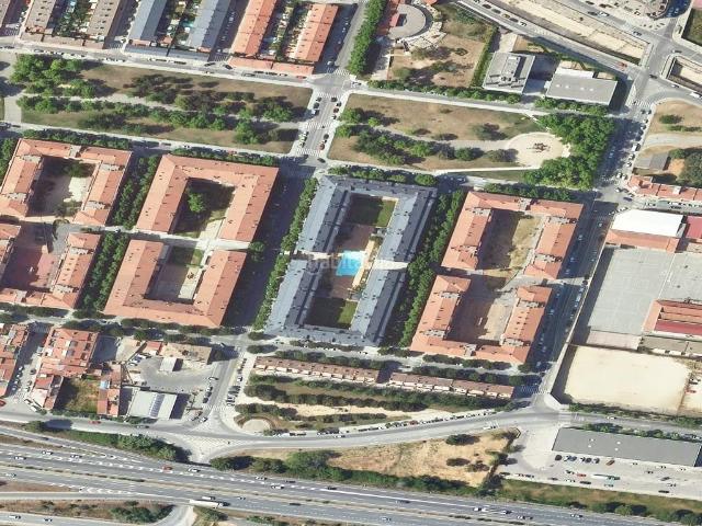 Piso en venta en Terrassa, Roc Blanc. Venta de Piso en Terrassa. Pisos.