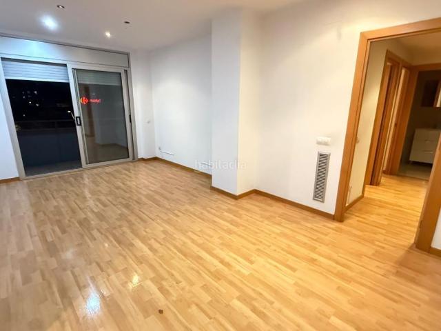 Piso en venta en Terrassa, Roc Blanc. Excelente piso en Roc blanc. Pisos.