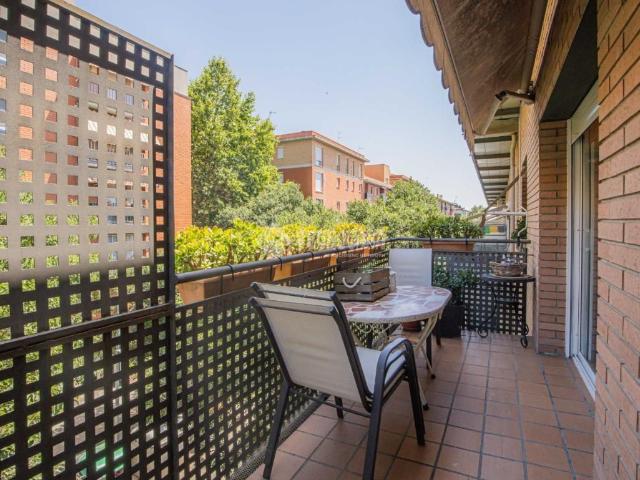 Piso en venta en Terrassa, Roc Blanc. Piso en venta en Terrassa. Pisos.