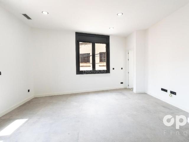 Piso en venta en Terrassa, San Pere. CALLE MONTURIOL. Pisos.
