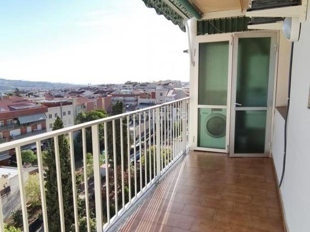 Piso en venta en Terrassa, San Pere. Gran Oportunidad en Zona Sant Pere Av. Abad Marcet!. Pisos.