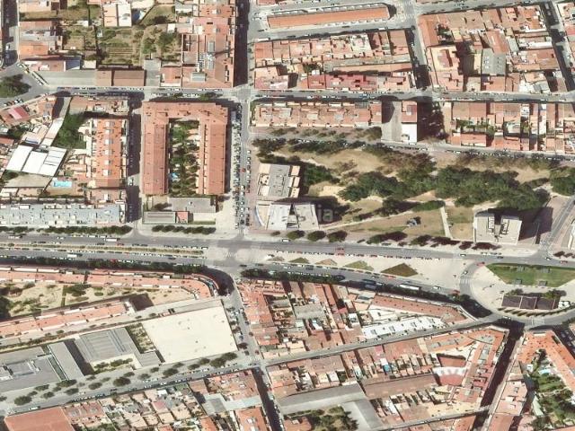 Piso en venta en Terrassa, San Pere. Piso en Calle Bartomeu Amat, de en Terrassa, Barcelona. Pisos.