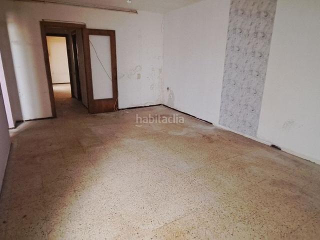 Piso en venta en Terrassa, San Pere. PISO EN TERRASSA. Pisos.