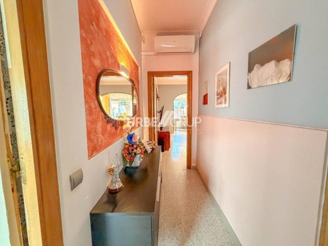 Piso en venta en Terrassa, San Pere. PLANTA BAJA EN EL BARRIO DE SANT PERE. Pisos.