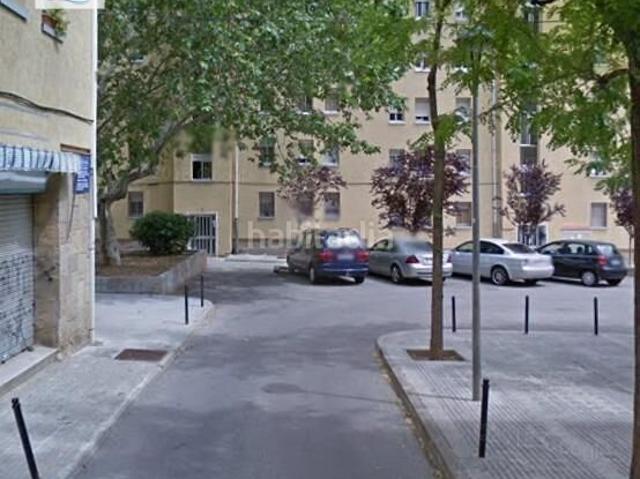 Piso en venta en Terrassa, Sant Llorenç. Venta piso en Terrassa Barcelona. Pisos.
