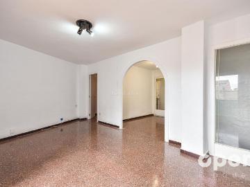 Piso en venta en Terrassa, Sant Pere Nord. CALLE DE ROCA I ROCA. Pisos.