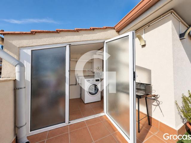 Piso en venta en Terrassa, Sant Pere Nord. DÚPLEX TOTALMENTE REFORMADO JUNTO A AVINGUDA JAUME I. Pisos.