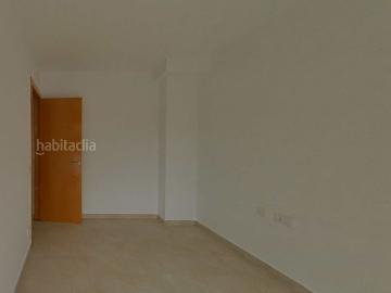 Piso en venta en Terrassa, Sant Pere Nord. llogat només per a inversor. Pisos.
