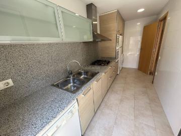 Piso en venta en Terrassa, Sant Pere Nord. Piso en venta en Sant Pere Nord08226. Pisos.