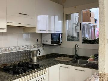 Piso en venta en Terrassa, Sant Pere Nord. PLANTA BAJA EN SANT PERE NORD. Pisos.