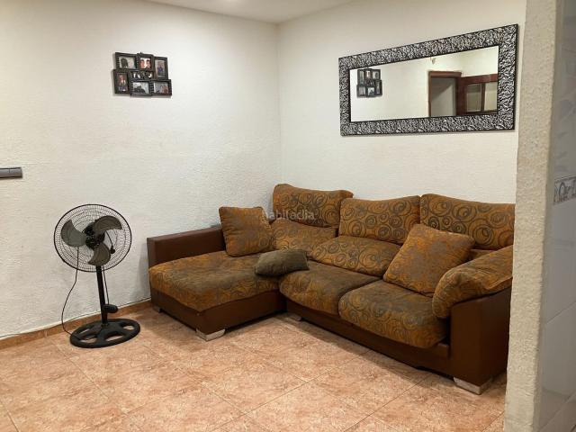 Piso en venta en Terrassa, Sant Pere Nord. PLANTA BAJA EN SANT PERE NORD. Pisos.