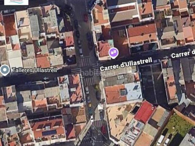 Piso en venta en Terrassa, Sant Pere Nord. Venta de piso en Terrassa Barcelona. Pisos.