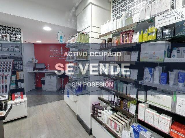 Piso en venta en Terrassa, Sant Pere Nord. Vivienda 75 m 3 hab. en Terrassa. Pisos.