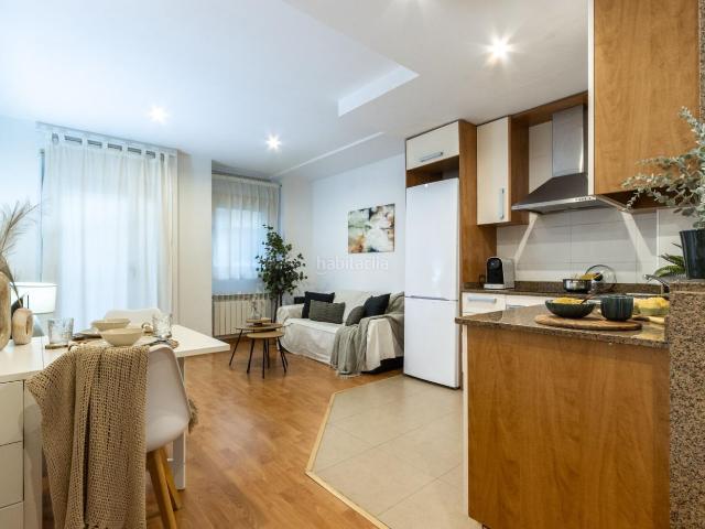 Piso en venta en Terrassa, Segle XX. ESPECTACULAR LOFT EN UNA DE LAS MEJORES ZONAS DE TERRASSA, A UN PASO DEL CENTRO. Pisos.