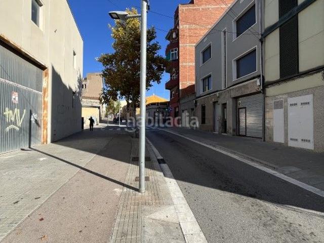 Piso en venta en Terrassa, Segle XX. Piso alquilado. Pisos.