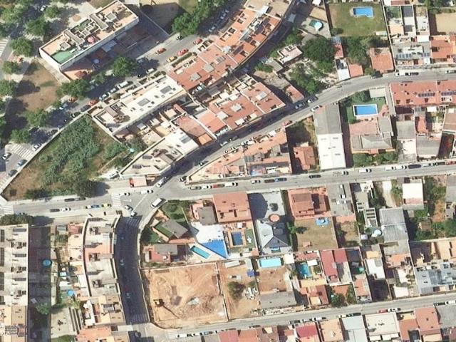 Piso en venta en Terrassa, Torre Sana. Inmueble en venta en Terrassa. Pisos.