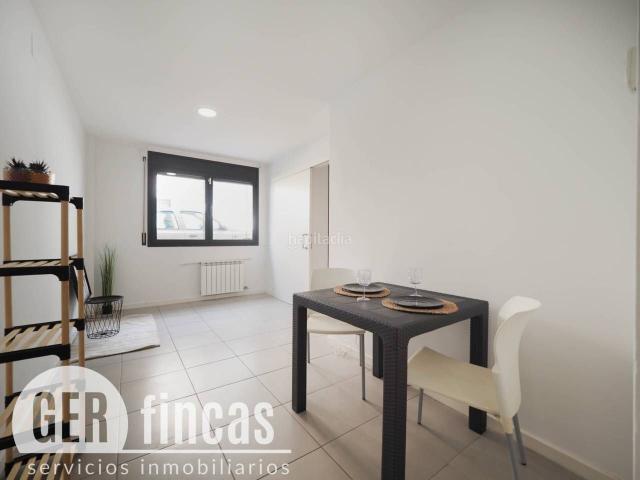 Piso en venta en Terrassa, Torre Sana. parking incluido. Pisos.