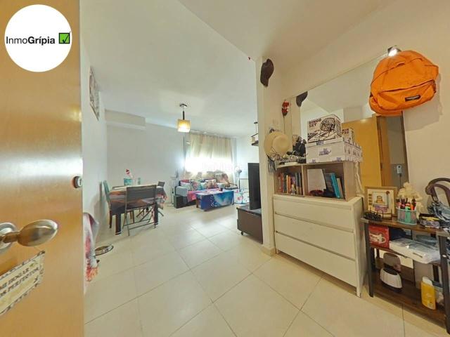 Piso en venta en Terrassa, Torre Sana. Piso en venta en TORRESANA. Pisos.