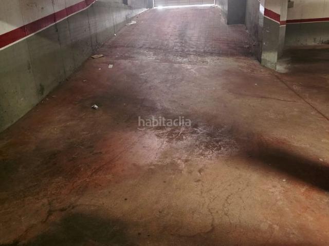 Piso en venta en Terrassa, Torre Sana. piso. Pisos.