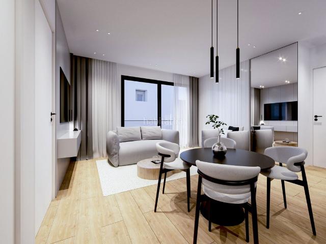 Planta baja en venta en Terrassa, Torre Sana. Plantas bajas.