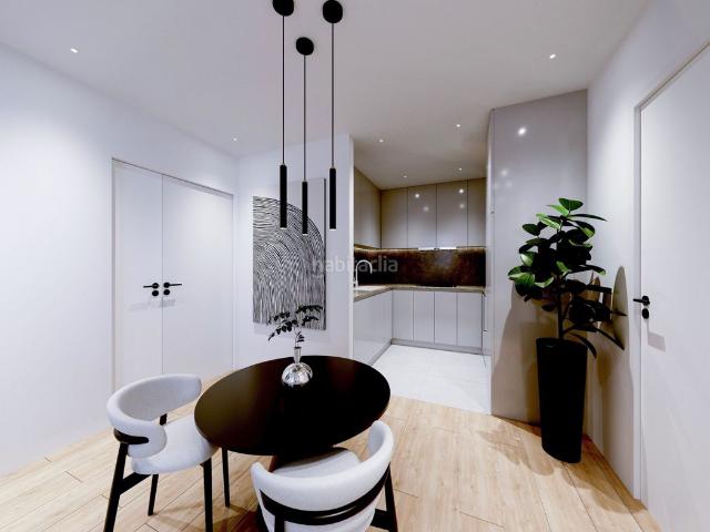 Planta baja en venta en Terrassa, Torre Sana. Plantas bajas.
