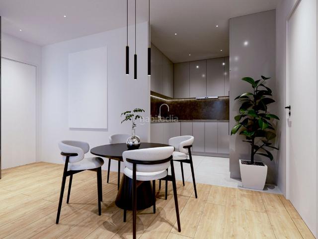 Piso en venta en Terrassa, Torre Sana. Pisos.