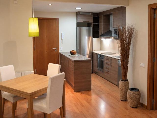 Piso en venta en Terrassa, Torre Sana. Pisos.
