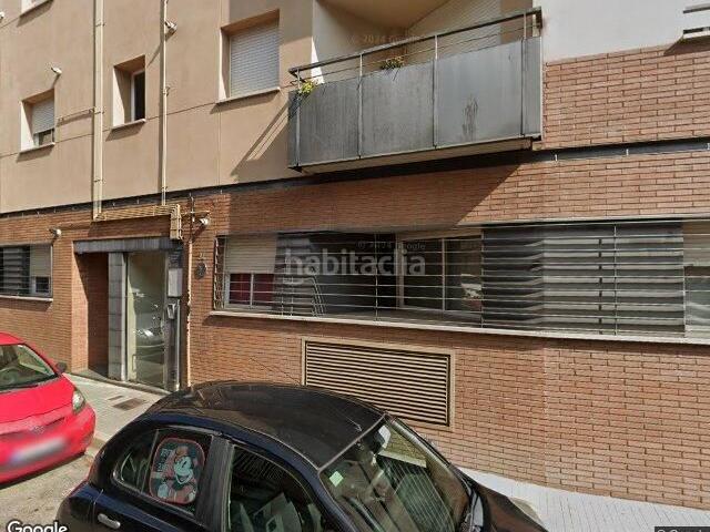 Piso en venta en Terrassa, Torre Sana. Vivienda en venta en Terrassa. Pisos.