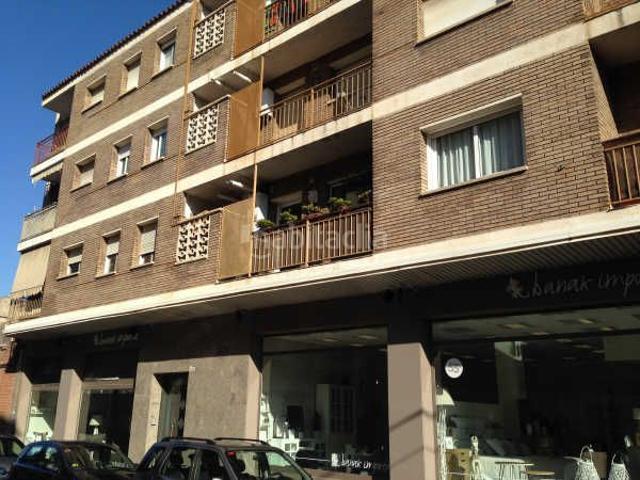 Piso en venta en Terrassa, Torrent d'en Pere Parres. Inmueble en Terrassa. Pisos.
