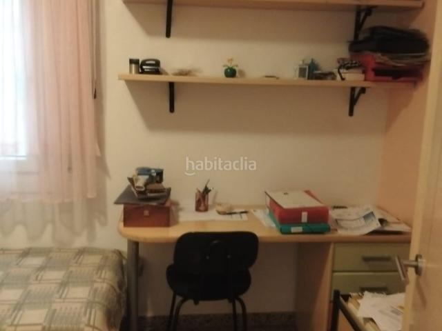 Piso en venta en Terrassa, Torrent d'en Pere Parres. Piso amplio con gran trastero y dos plazas de parquing. Pisos.